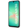 Samsung Galaxy A26 5G 6/128GB Czarny - 1313798 - zdjęcie 3